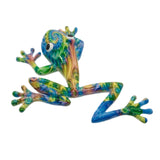 Frog home&Garden decorations